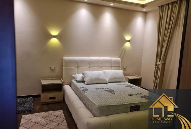 8411771 - صورة العقار 2