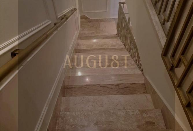 8059696 - Property Image 3