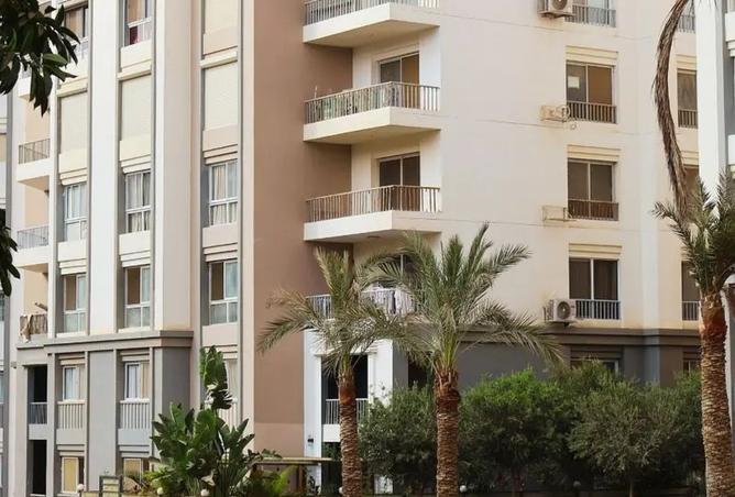 8560522 - صورة العقار 3