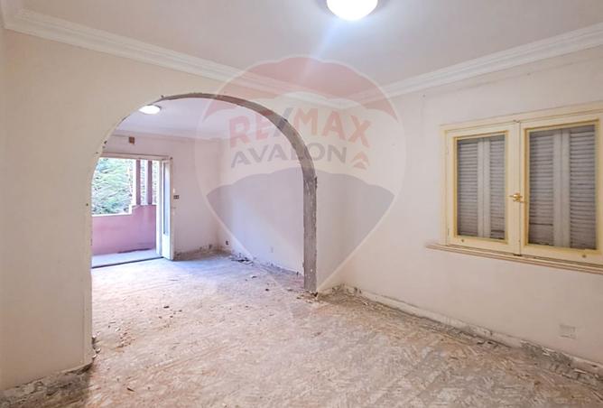 8381651 - Property Image 2