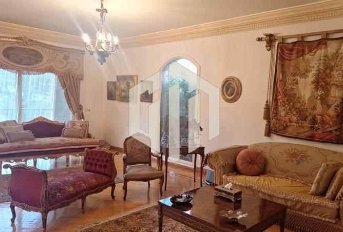 8442206 - صورة العقار 2