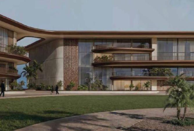 8262188 - Property Image 3