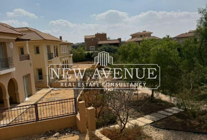 8101397 - Property Main Image