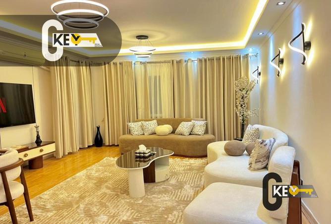 8332207 - صورة العقار 3