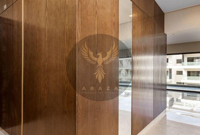 8275833 - Property Image 2