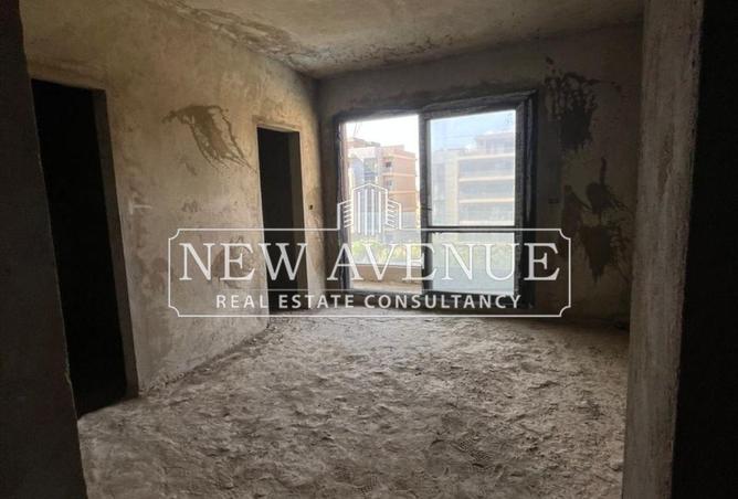 8277664 - Property Image 3