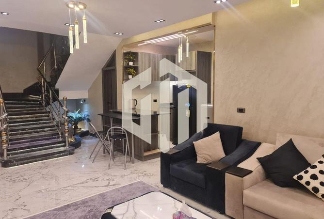 8283693 - Property Main Image