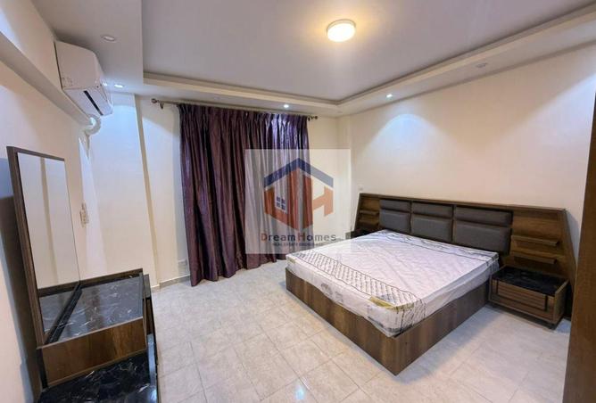 8294938 - Property Image 3