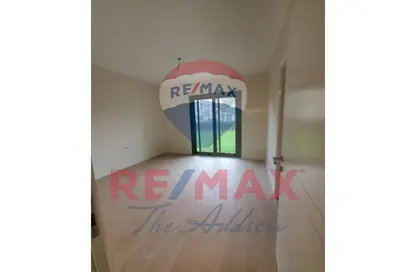Apartment - 2 Bedrooms - 3 Bathrooms for rent in O West - 6 October Compounds - 6 October City - Giza