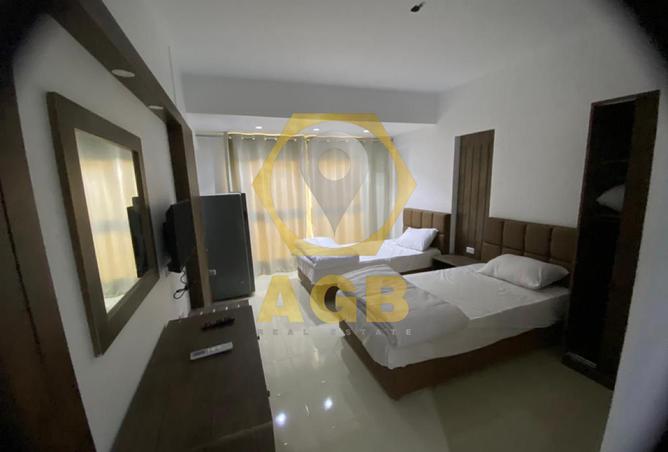 7268111 - Property Image 2