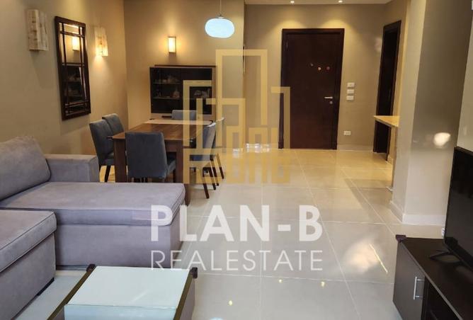 8282378 - Property Image 2