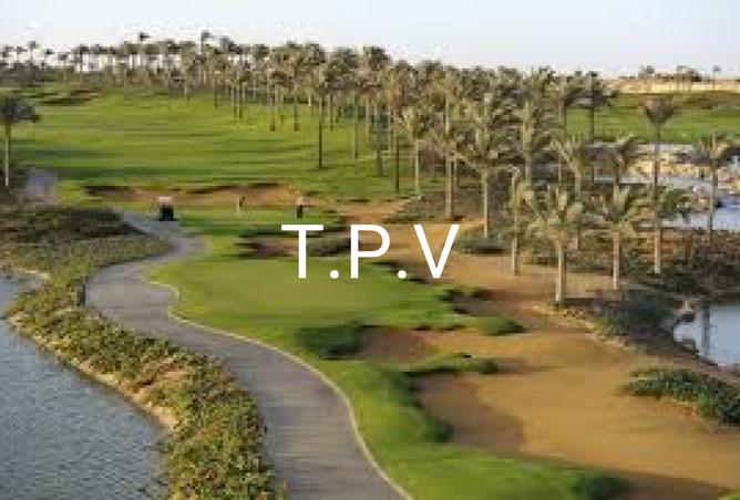 8552994 - صورة العقار 2