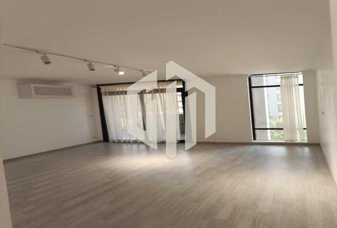 8078704 - Property Image 3