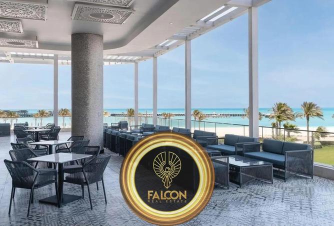 8472289 - الصورة الرئيسية للعقار