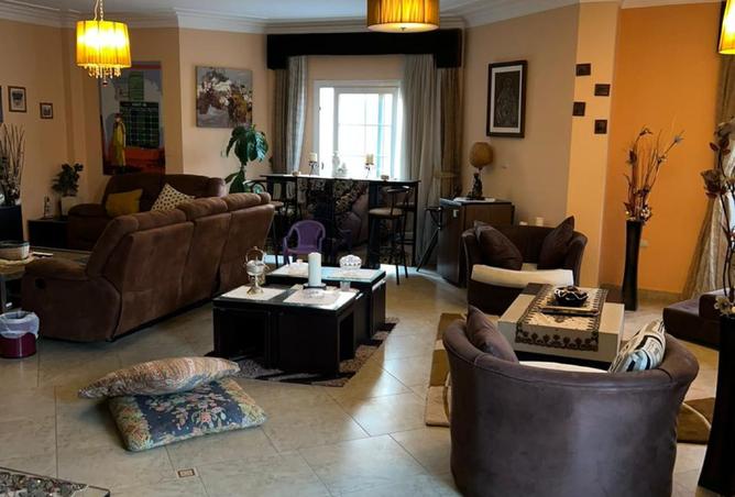 8304185 - صورة العقار 2