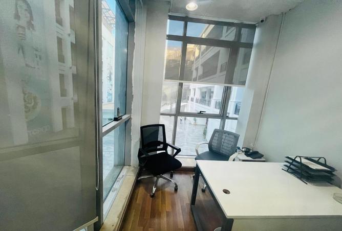 7982025 - صورة العقار 3