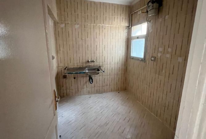 8495398 - Property Image 3