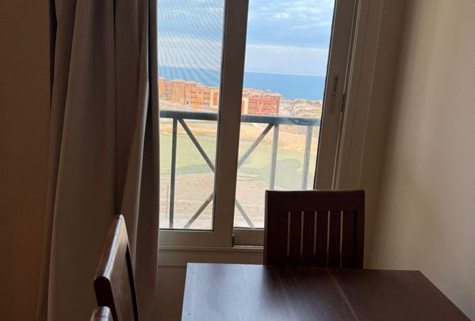 8218881 - صورة العقار 3