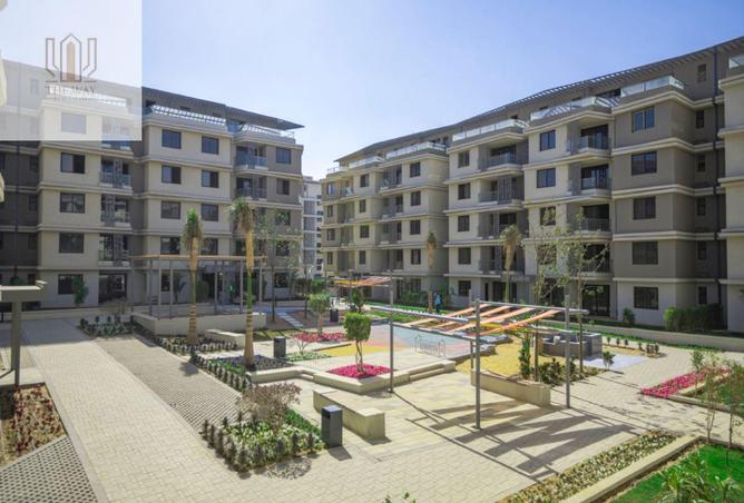 8409915 - Property Image 3