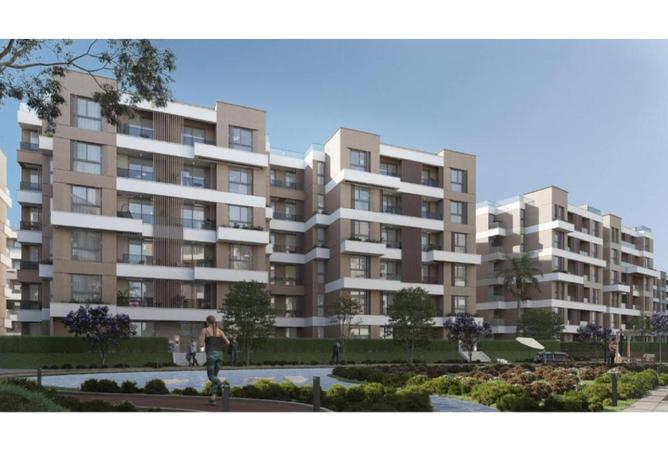 8150272 - Property Main Image