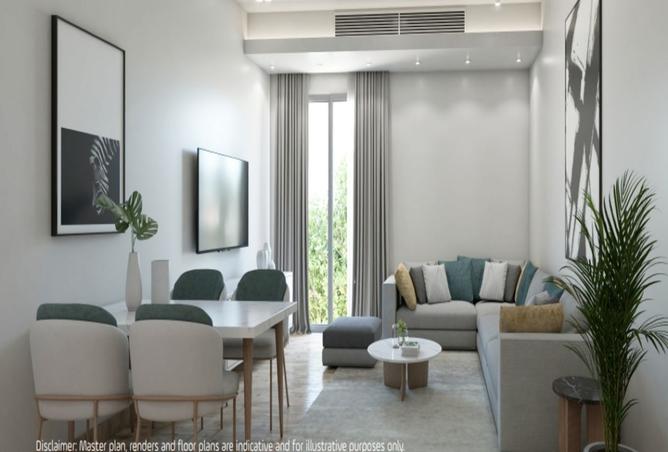 8440107 - Property Main Image