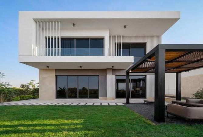 8213041 - Property Main Image