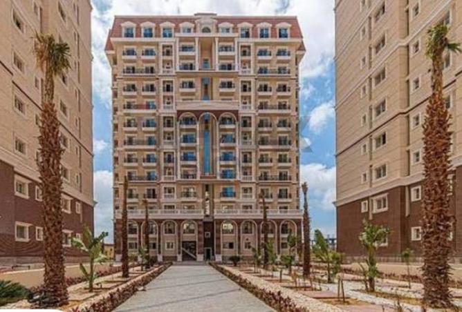 8506550 - صورة العقار 2