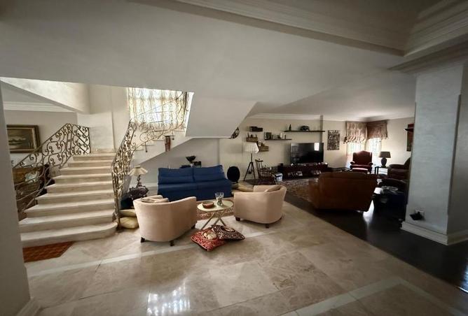 8412068 - Property Image 3