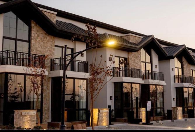 8497119 - الصورة الرئيسية للعقار