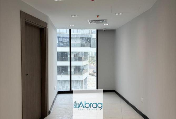 8389151 - صورة العقار 2