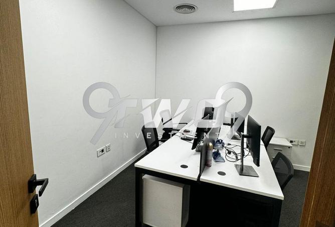 8098969 - Property Image 3