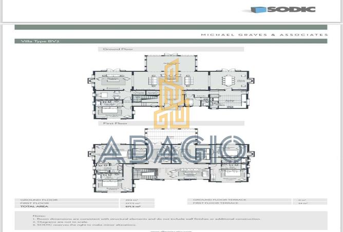 7974981 - Property Image 2