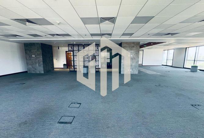7951750 - Property Image 2