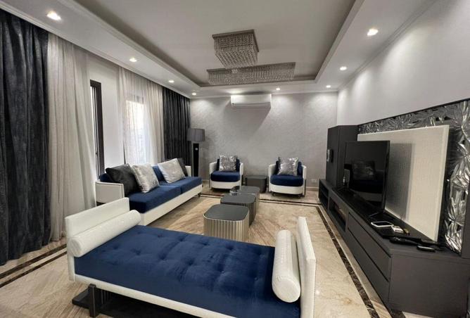 8495101 - Property Image 3