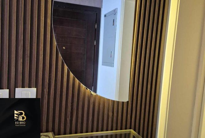 8206036 - Property Image 2