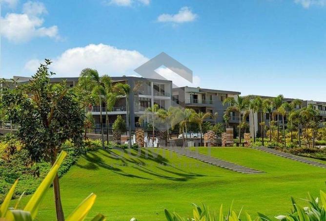 8472921 - Property Main Image