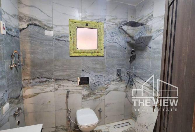 8407963 - صورة العقار 2