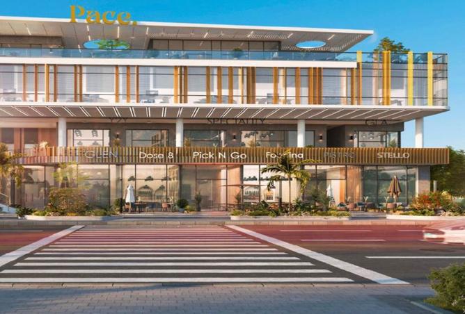 8336471 - صورة العقار 3