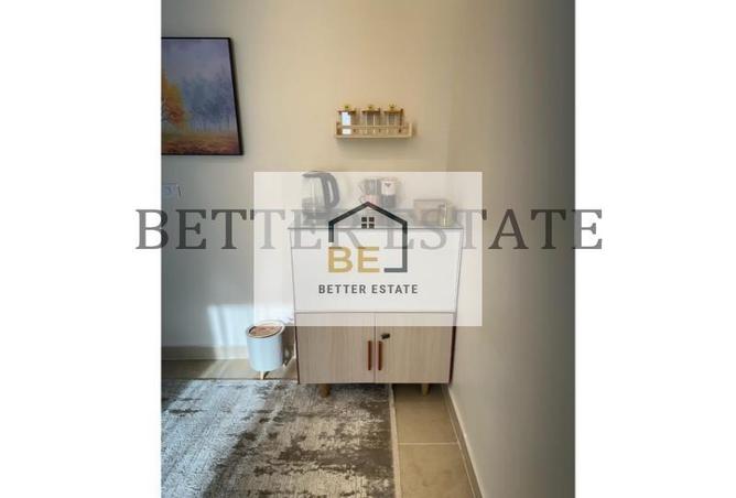 7093861 - Property Image 3