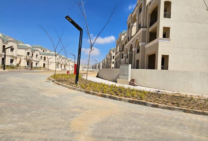 8506773 - صورة العقار 3