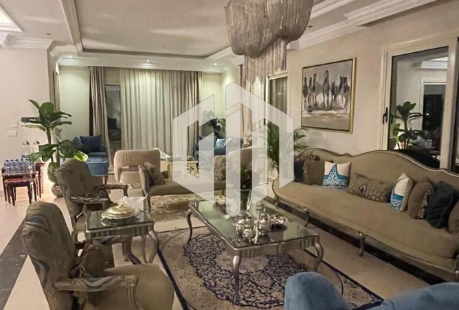 8299027 - الصورة الرئيسية للعقار