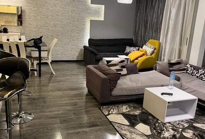 8223246 - Property Image 3