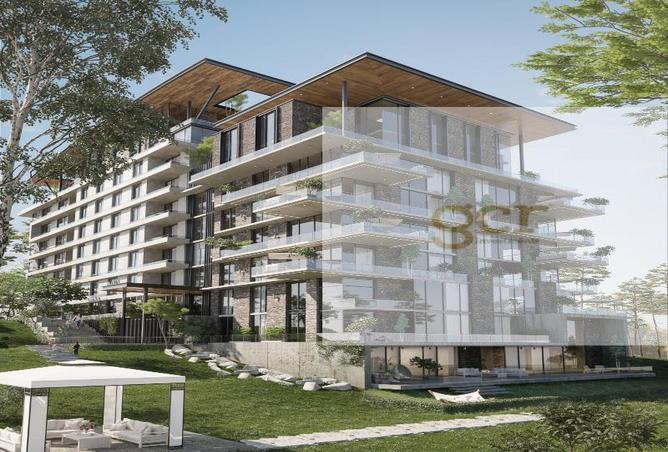 8198272 - صورة العقار 3