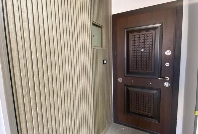 8474596 - صورة العقار 3