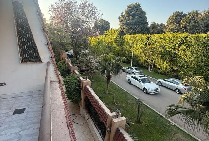 8417802 - Property Image 3