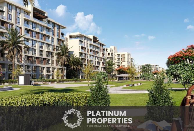 8460587 - Property Image 3