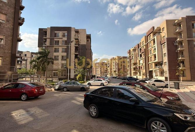 8095005 - Property Image 2