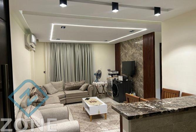 8508221 - صورة العقار 3