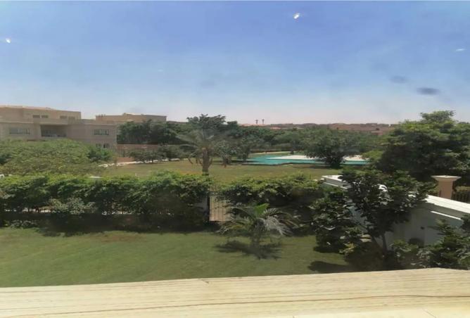 8030882 - Property Image 3