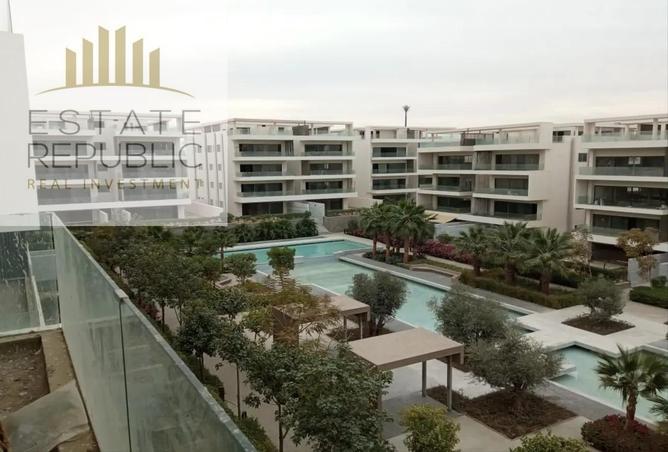 8187775 - صورة العقار 2